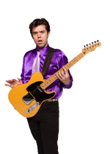 Kevin Graft Photagraphy Shoot 1 _1