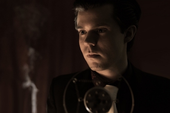 Madison Bales Photography Shoot 2_1