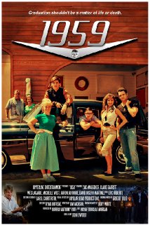 1959 movie cover